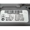 Recambio de modulo electronico para mercedes-benz gle (v167) gle 300 d 4-matic (167.109) referencia OEM IAM A1679000329 A1679012