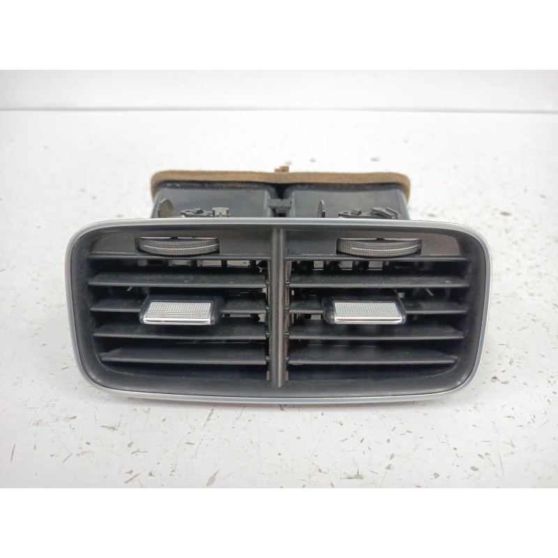 Recambio de rejilla aireadora para mercedes-benz gle (v167) gle 300 d 4-matic (167.109) referencia OEM IAM A1678301600  