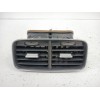 Recambio de rejilla aireadora para mercedes-benz gle (v167) gle 300 d 4-matic (167.109) referencia OEM IAM A1678301600  