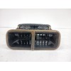 Recambio de rejilla aireadora para mercedes-benz gle (v167) gle 300 d 4-matic (167.109) referencia OEM IAM A1678301600  