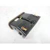 Recambio de rejilla aireadora para mercedes-benz gle (v167) gle 300 d 4-matic (167.109) referencia OEM IAM A1678301600  