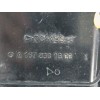 Recambio de rejilla aireadora para mercedes-benz gle (v167) gle 300 d 4-matic (167.109) referencia OEM IAM A1678301600  