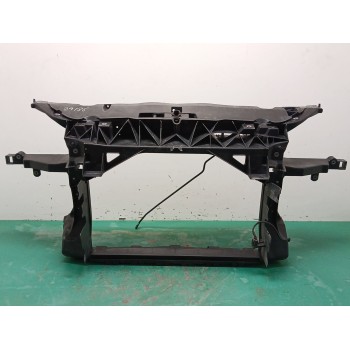 PANEL FRONTAL A1164105906 