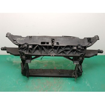 Recambio de panel frontal para seat altea xl (5p5, 5p8) 1.9 tdi referencia OEM IAM A1164105906  