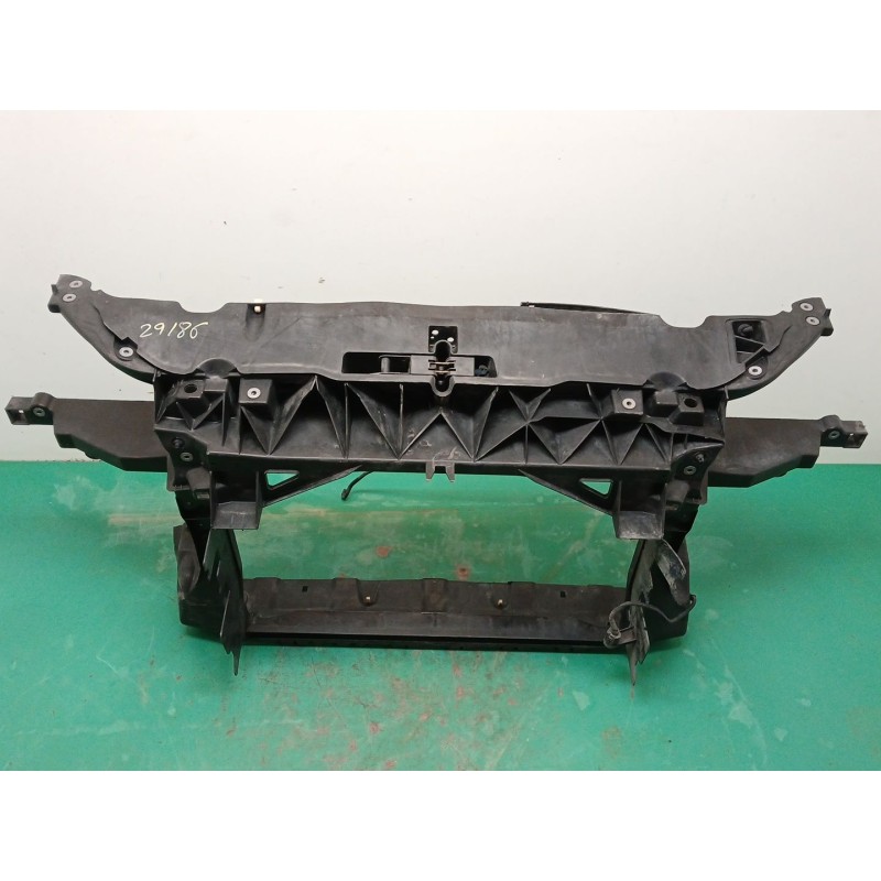 PANEL FRONTAL 6P0805558