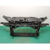 Recambio de panel frontal para seat altea xl (5p5, 5p8) 1.9 tdi referencia OEM IAM A1164105906  
