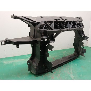 Recambio de panel frontal para seat altea xl (5p5, 5p8) 1.9 tdi referencia OEM IAM A1164105906  