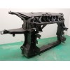 Recambio de panel frontal para seat altea xl (5p5, 5p8) 1.9 tdi referencia OEM IAM A1164105906  