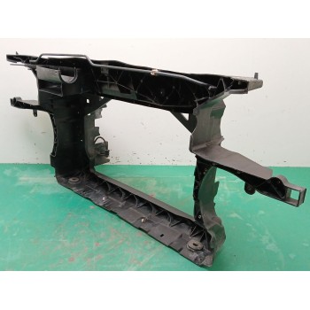 Recambio de panel frontal para seat altea xl (5p5, 5p8) 1.9 tdi referencia OEM IAM A1164105906  