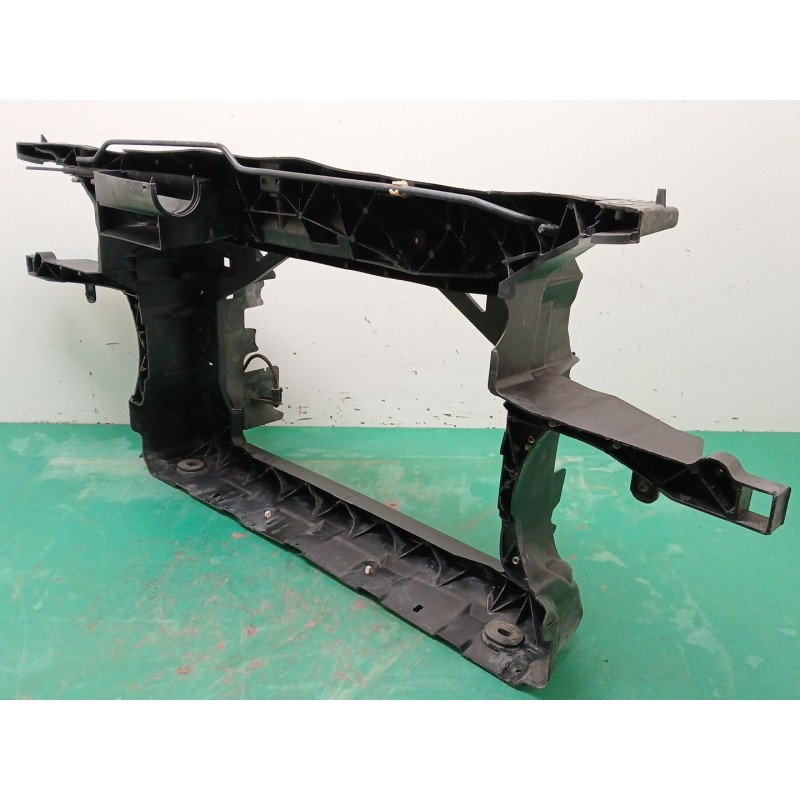 PANEL FRONTAL 6P0805558
