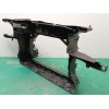 Recambio de panel frontal para seat altea xl (5p5, 5p8) 1.9 tdi referencia OEM IAM A1164105906  