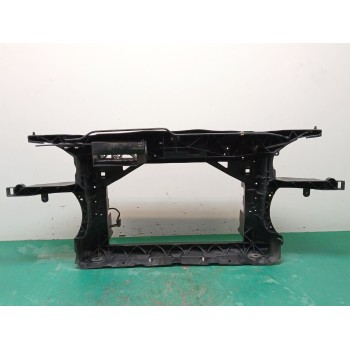 Recambio de panel frontal para seat altea xl (5p5, 5p8) 1.9 tdi referencia OEM IAM A1164105906  