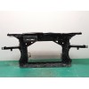 Recambio de panel frontal para seat altea xl (5p5, 5p8) 1.9 tdi referencia OEM IAM A1164105906  