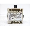 Recambio de modulo electronico para mercedes-benz gle (v167) gle 300 d 4-matic (167.109) referencia OEM IAM A1679003828 A2139017