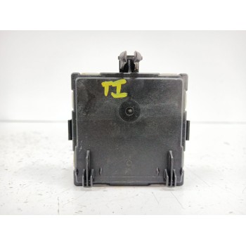Recambio de modulo electronico para mercedes-benz gle (v167) gle 300 d 4-matic (167.109) referencia OEM IAM A1679003828 A2139017