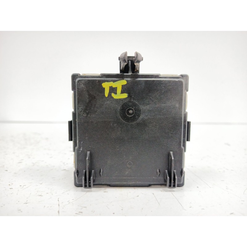 MODULO ELECTRONICO A2139017915 A1679023012