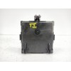 Recambio de modulo electronico para mercedes-benz gle (v167) gle 300 d 4-matic (167.109) referencia OEM IAM A1679003828 A2139017