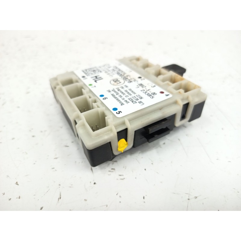 MODULO ELECTRONICO A2139017915 A1679023012