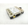 Recambio de modulo electronico para mercedes-benz gle (v167) gle 300 d 4-matic (167.109) referencia OEM IAM A1679003828 A2139017