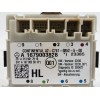 Recambio de modulo electronico para mercedes-benz gle (v167) gle 300 d 4-matic (167.109) referencia OEM IAM A1679003828 A2139017