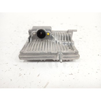 Recambio de modulo electronico para mercedes-benz gle (v167) gle 300 d 4-matic (167.109) referencia OEM IAM A2479004519 A2069015