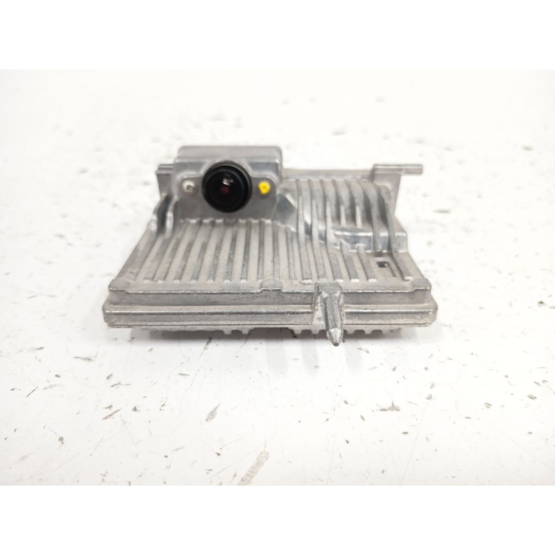 Recambio de modulo electronico para mercedes-benz gle (v167) gle 300 d 4-matic (167.109) referencia OEM IAM A2479004519 A2069015