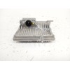 Recambio de modulo electronico para mercedes-benz gle (v167) gle 300 d 4-matic (167.109) referencia OEM IAM A2479004519 A2069015