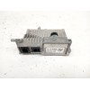 Recambio de modulo electronico para mercedes-benz gle (v167) gle 300 d 4-matic (167.109) referencia OEM IAM A2479004519 A2069015