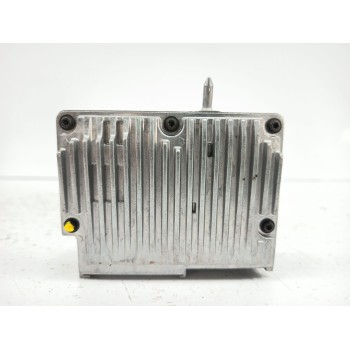 Recambio de modulo electronico para mercedes-benz gle (v167) gle 300 d 4-matic (167.109) referencia OEM IAM A2479004519 A2069015