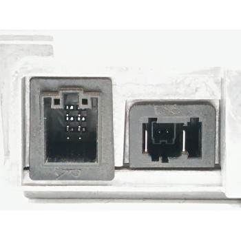 Recambio de modulo electronico para mercedes-benz gle (v167) gle 300 d 4-matic (167.109) referencia OEM IAM A2479004519 A2069015
