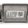 Recambio de modulo electronico para mercedes-benz gle (v167) gle 300 d 4-matic (167.109) referencia OEM IAM A2479004519 A2069015