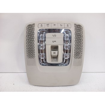 LUZ INTERIOR A0009008938 