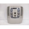 Recambio de luz interior para mercedes-benz gle (v167) gle 300 d 4-matic (167.109) referencia OEM IAM A0009008938  