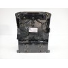 Recambio de luz interior para mercedes-benz gle (v167) gle 300 d 4-matic (167.109) referencia OEM IAM A0009008938  