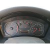 fiat stilo (192) del año 2003