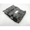 Recambio de luz interior para mercedes-benz gle (v167) gle 300 d 4-matic (167.109) referencia OEM IAM A0009008938  