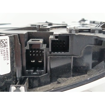 Recambio de luz interior para mercedes-benz gle (v167) gle 300 d 4-matic (167.109) referencia OEM IAM A0009008938  