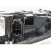 Recambio de luz interior para mercedes-benz gle (v167) gle 300 d 4-matic (167.109) referencia OEM IAM A0009008938  