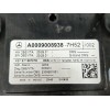 Recambio de luz interior para mercedes-benz gle (v167) gle 300 d 4-matic (167.109) referencia OEM IAM A0009008938  