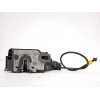 Recambio de cerradura puerta trasera derecha para mercedes-benz gle (v167) gle 300 d 4-matic (167.109) referencia OEM IAM A09973