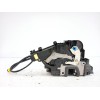Recambio de cerradura puerta trasera derecha para mercedes-benz gle (v167) gle 300 d 4-matic (167.109) referencia OEM IAM A09973