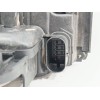 Recambio de cerradura puerta trasera derecha para mercedes-benz gle (v167) gle 300 d 4-matic (167.109) referencia OEM IAM A09973