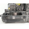 Recambio de cerradura puerta trasera derecha para mercedes-benz gle (v167) gle 300 d 4-matic (167.109) referencia OEM IAM A09973