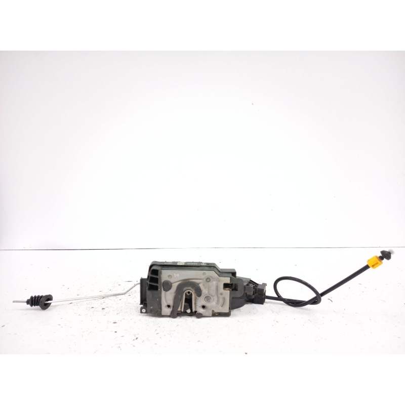 Recambio de cerradura puerta delantera derecha para mercedes-benz gle (v167) gle 300 d 4-matic (167.109) referencia OEM IAM A099