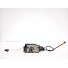 Recambio de cerradura puerta delantera derecha para mercedes-benz gle (v167) gle 300 d 4-matic (167.109) referencia OEM IAM A099