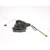 Recambio de cerradura puerta delantera derecha para mercedes-benz gle (v167) gle 300 d 4-matic (167.109) referencia OEM IAM A099
