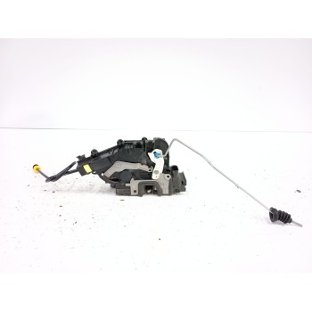 Recambio de cerradura puerta delantera derecha para mercedes-benz gle (v167) gle 300 d 4-matic (167.109) referencia OEM IAM A099
