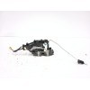 Recambio de cerradura puerta delantera derecha para mercedes-benz gle (v167) gle 300 d 4-matic (167.109) referencia OEM IAM A099
