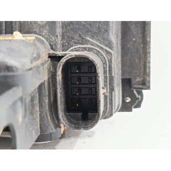 Recambio de cerradura puerta delantera derecha para mercedes-benz gle (v167) gle 300 d 4-matic (167.109) referencia OEM IAM A099