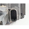 Recambio de cerradura puerta delantera derecha para mercedes-benz gle (v167) gle 300 d 4-matic (167.109) referencia OEM IAM A099